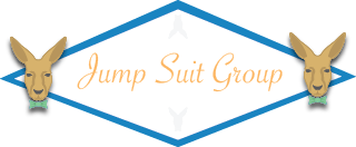 Jump Suit Group Insurance