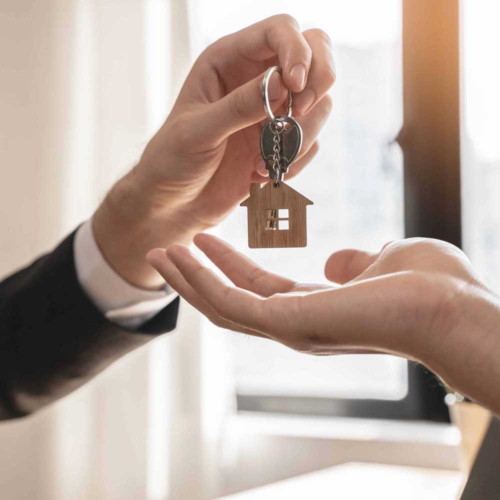 Landlord Insurance Ohio