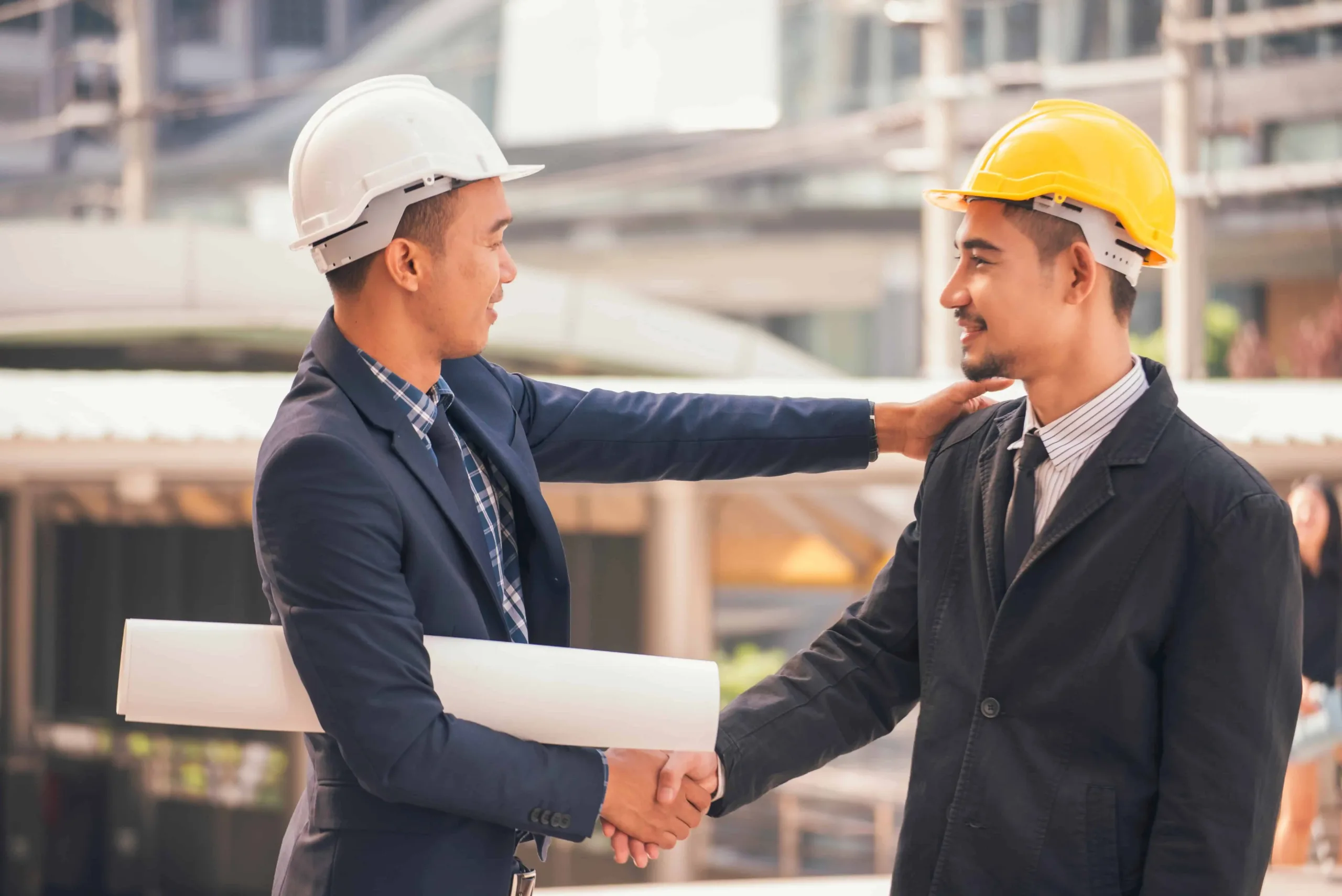 Contractors Insurance Ohio