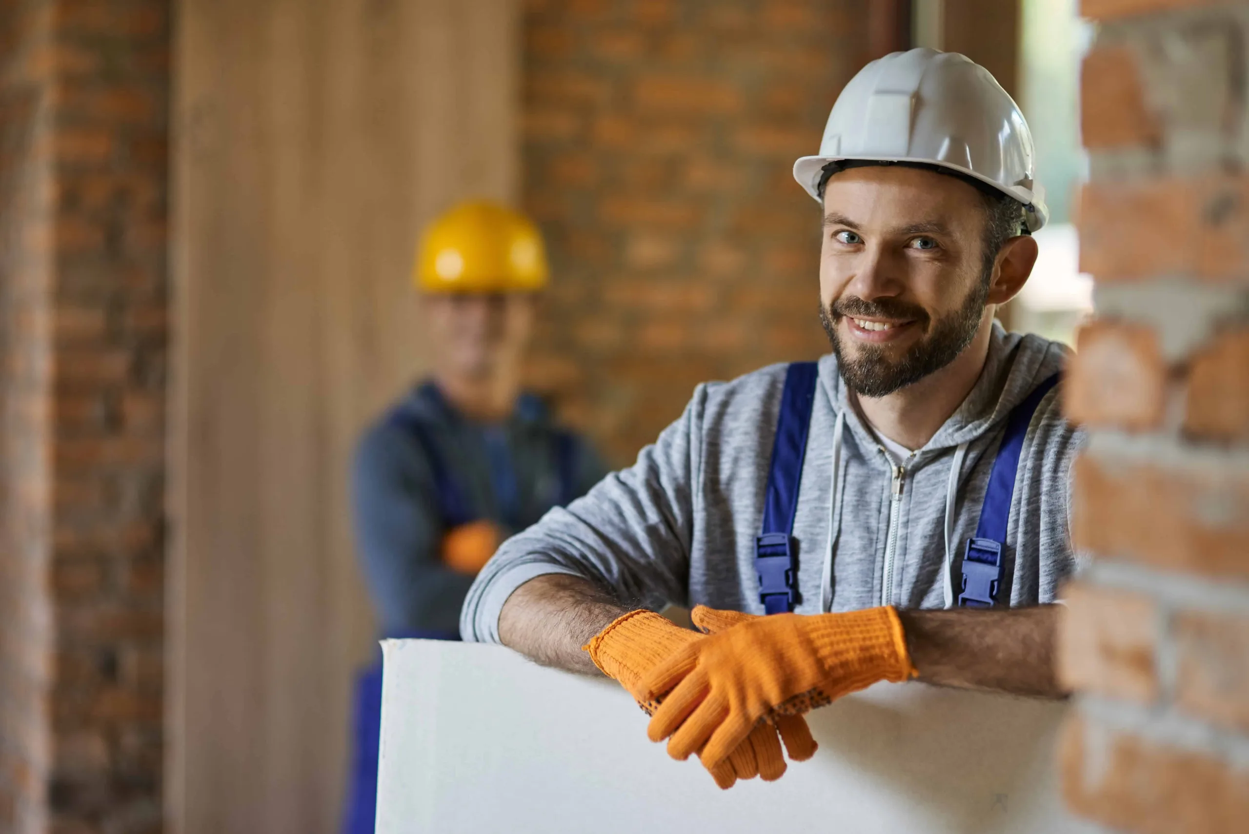 Builders Risk Insurance Ohio
