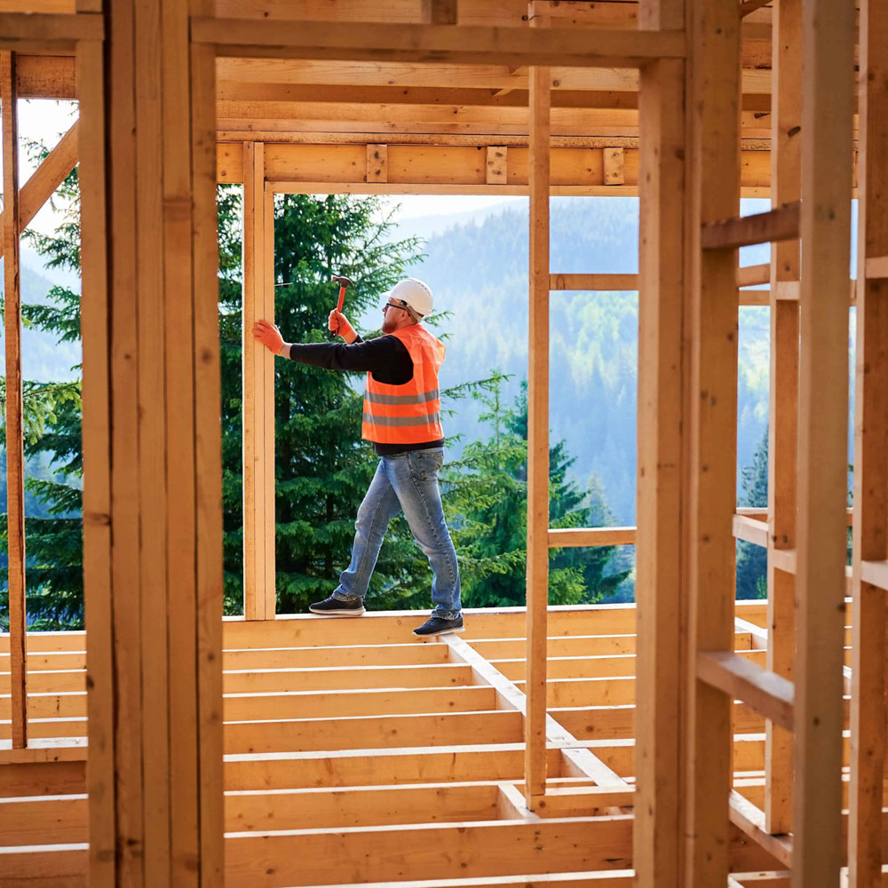 Builders Risk Insurance Ohio