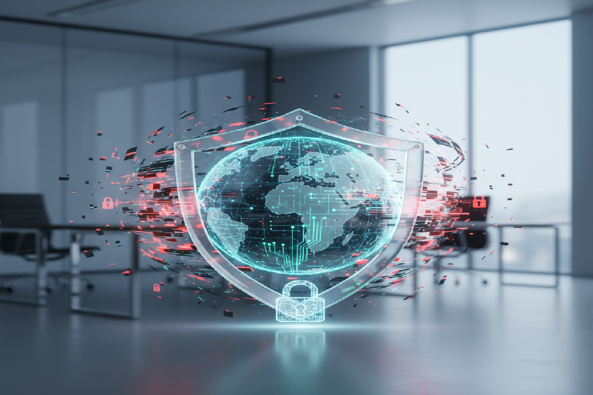 cyber-security-insurance-1-hero